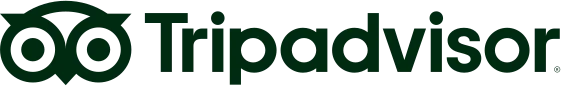 Trip Advisor
