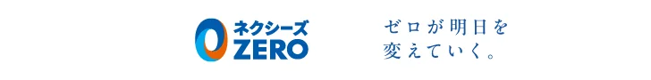 株式会社NEXYZ.ファシリティーズ