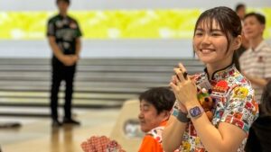 2024-09-07_18-00-25_140_0