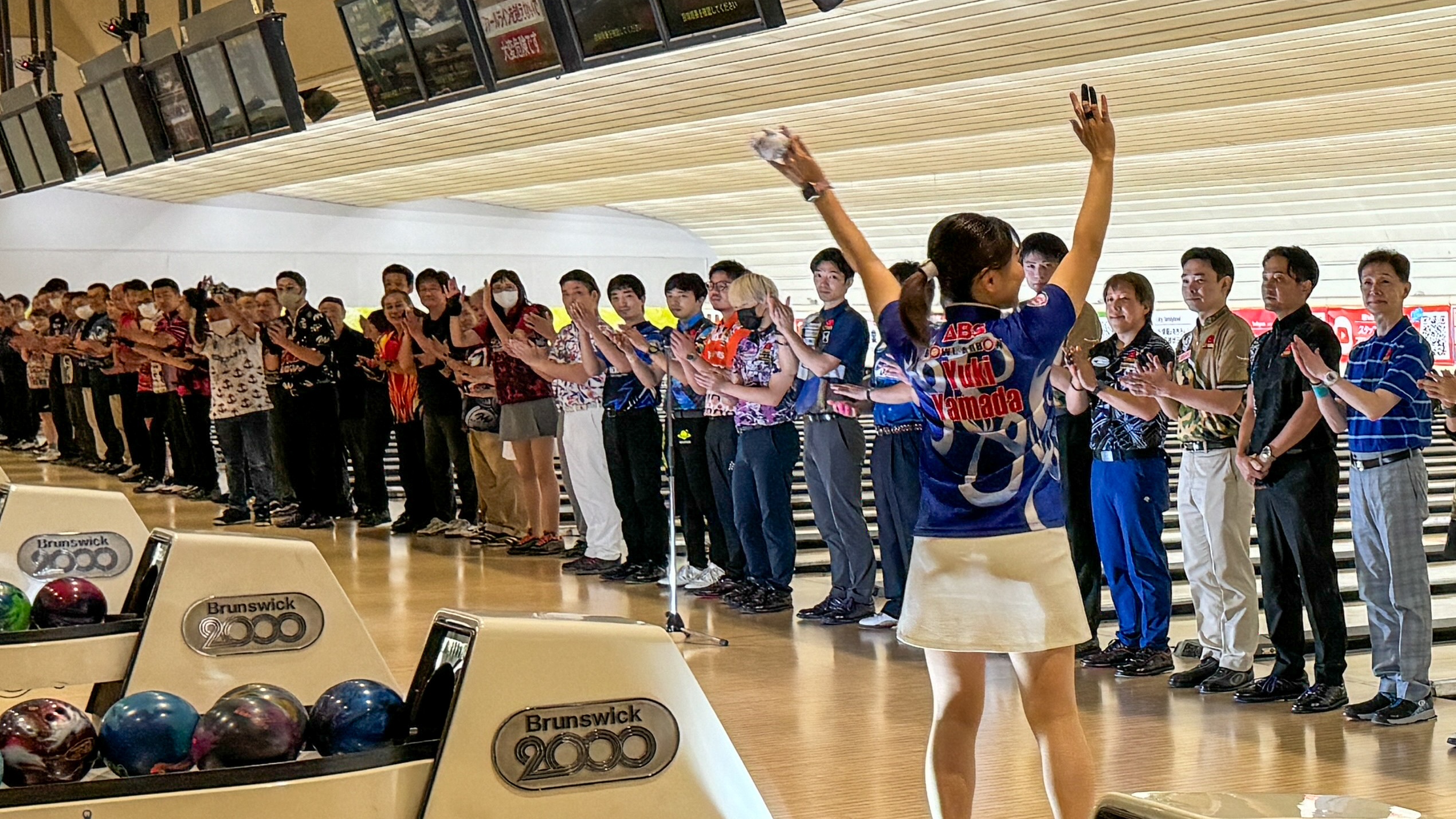 2024-09-08_09-55-18_835_0