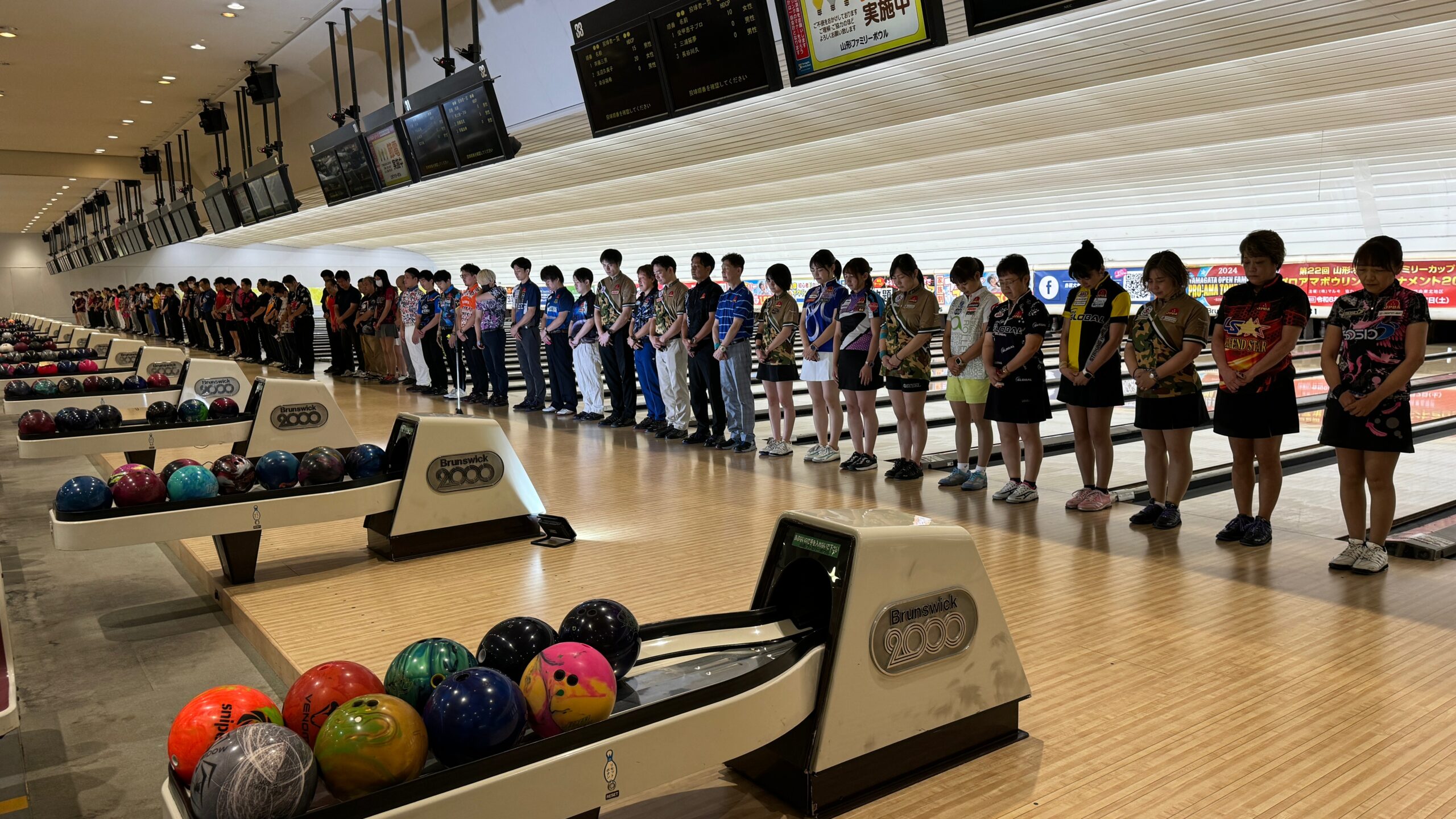 2024-09-08_10-00-04_735_0