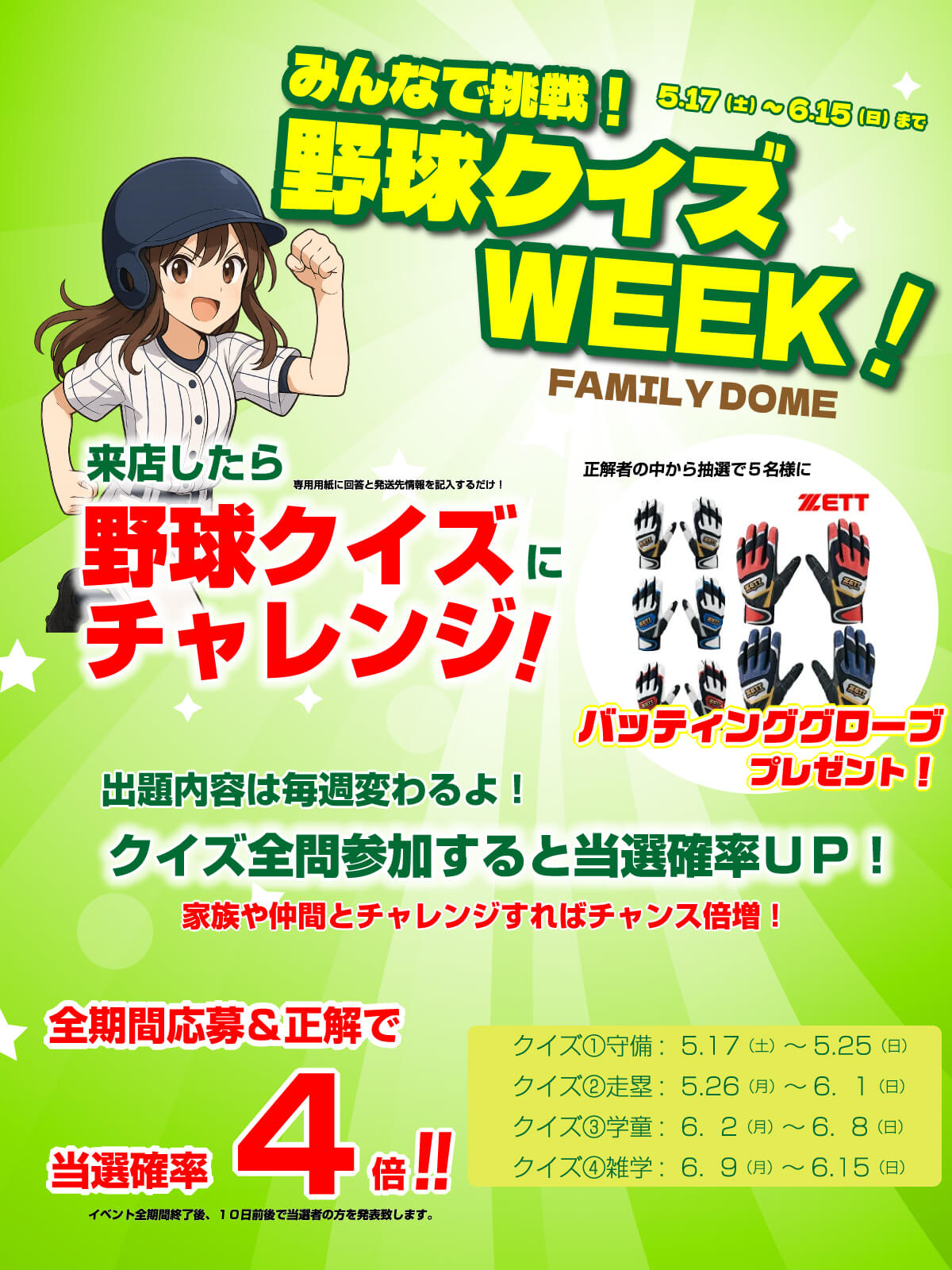 記事に挿入されているメイン画像です。