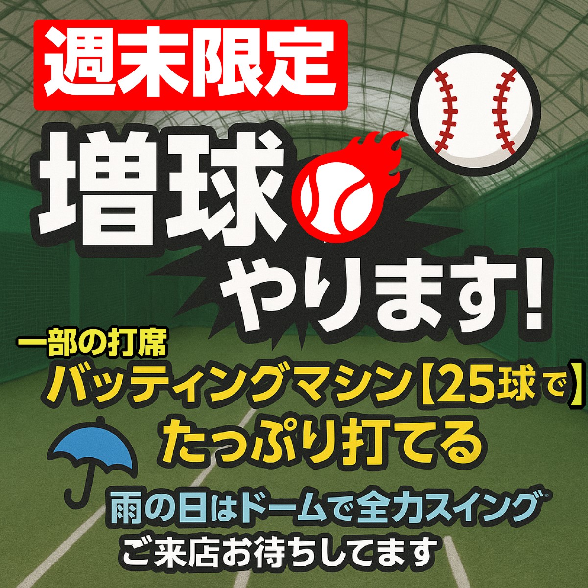 記事に挿入されているメイン画像です。