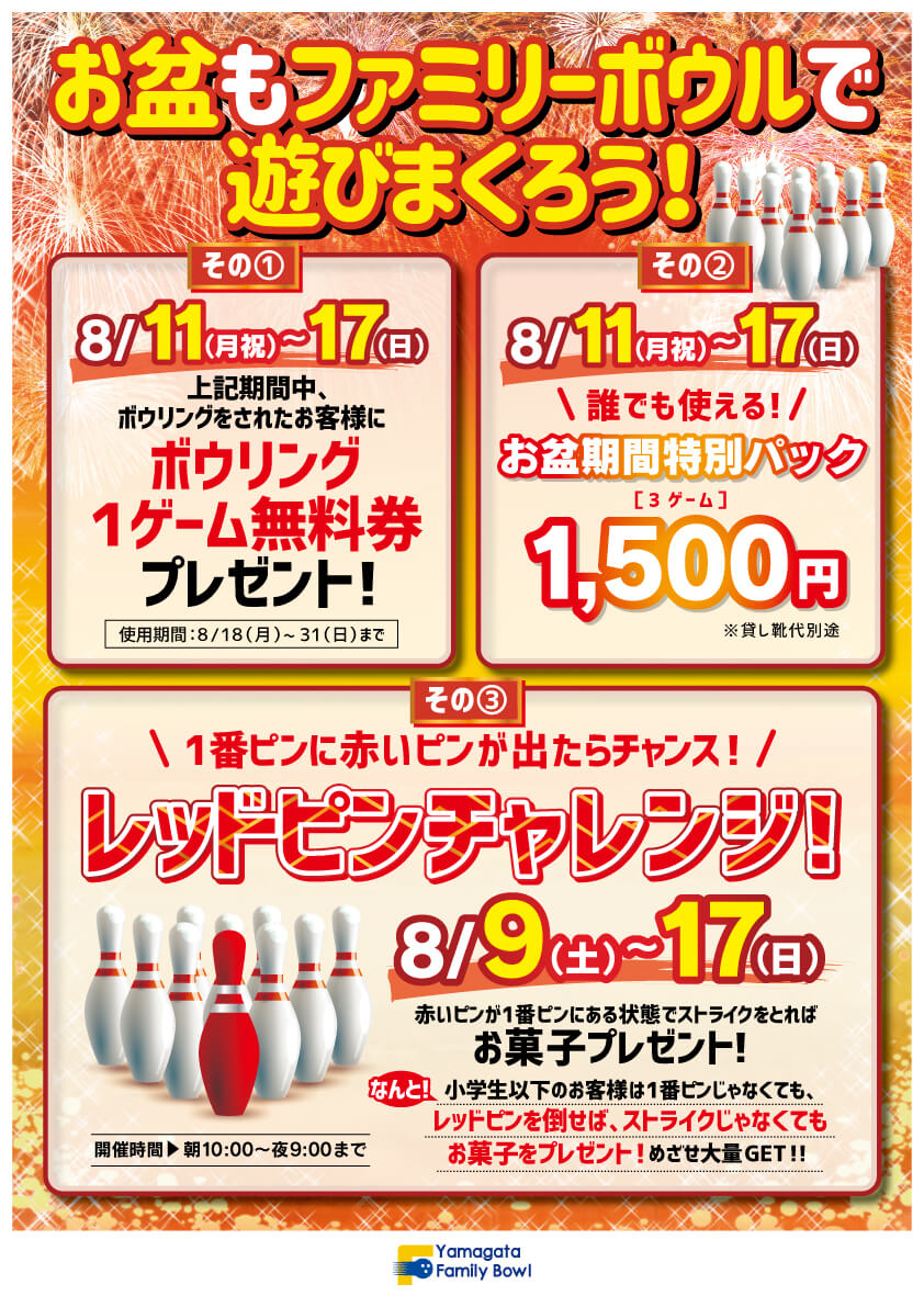 記事に挿入されている追加画像です。