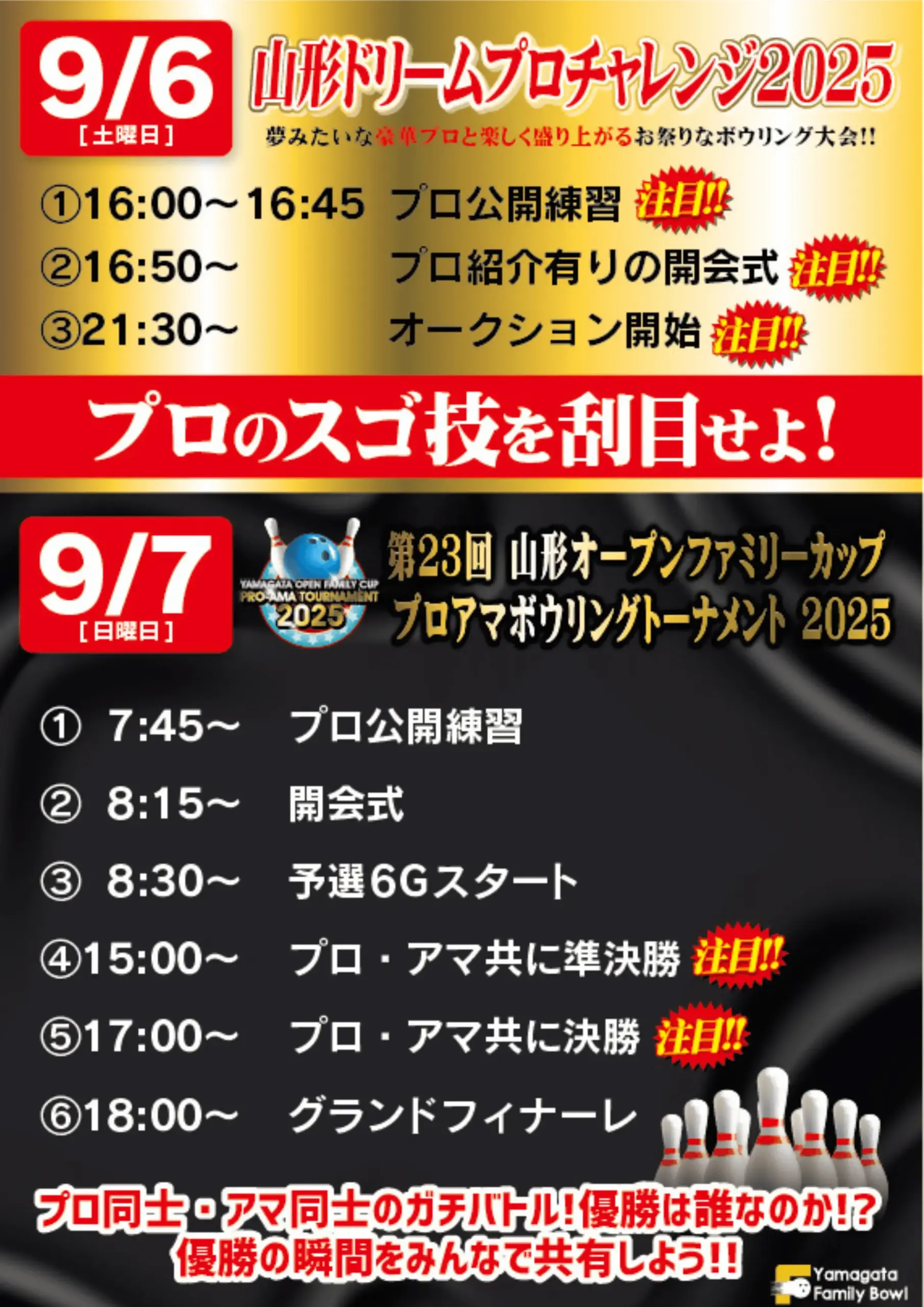 記事に挿入されている追加画像です。