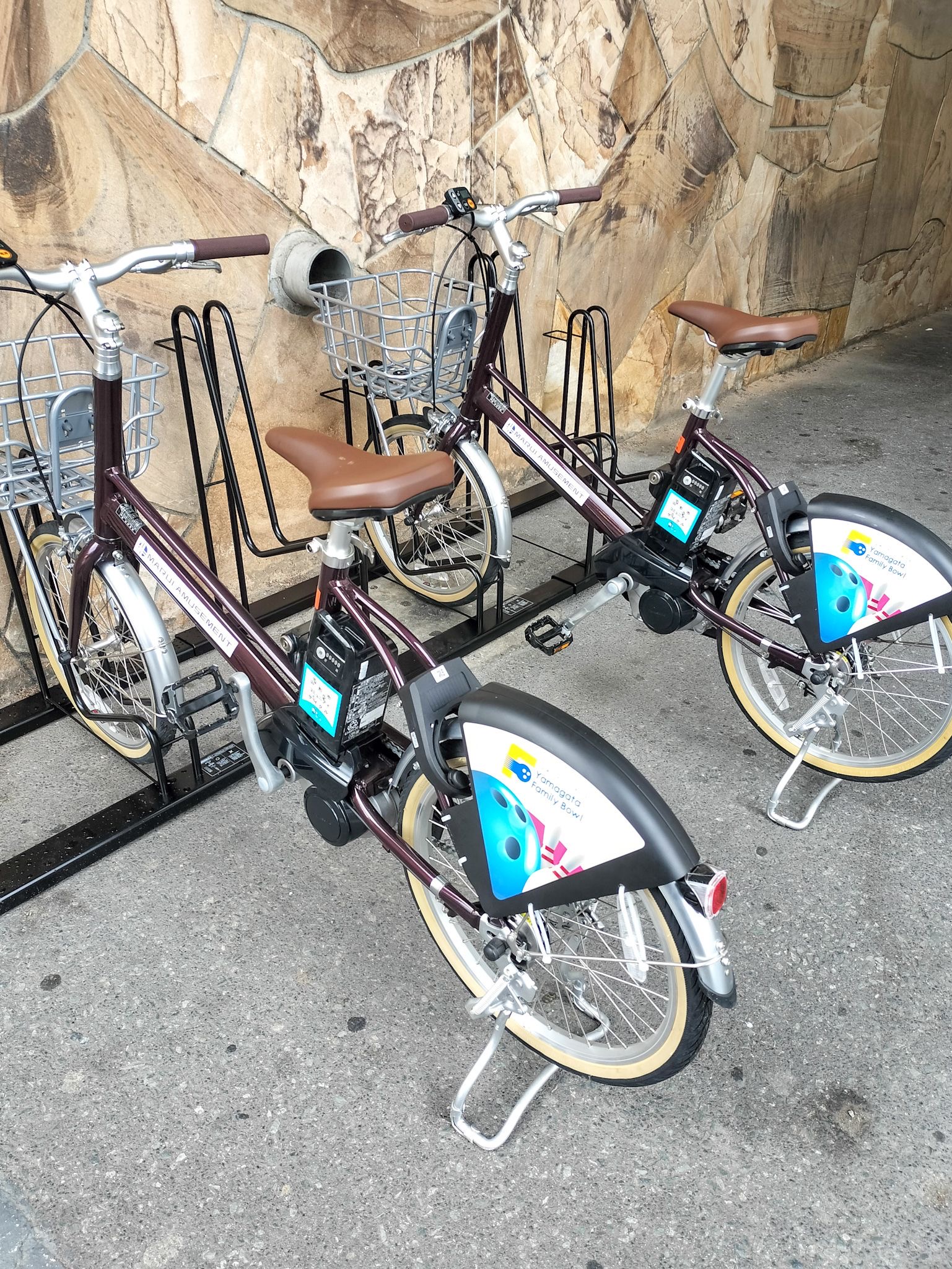 記事に挿入されている追加画像です。