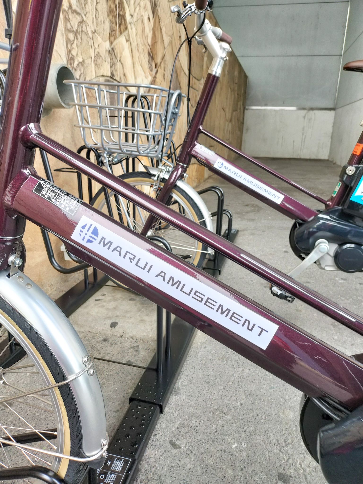 記事に挿入されている追加画像です。