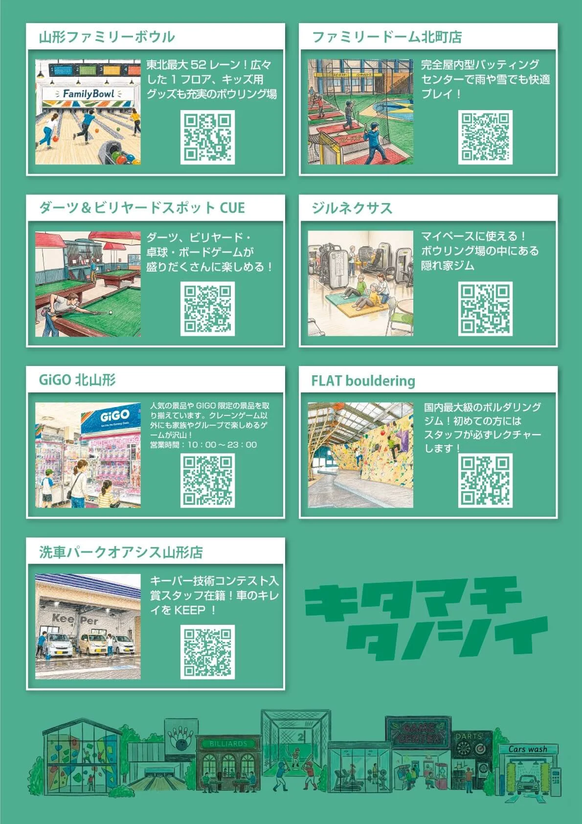 記事に挿入されている追加画像です。